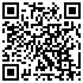 qrcode für BEGA 13648W