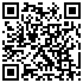 qrcode für BEGA 22228A
