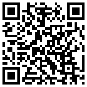 qrcode für Pflitsch bg25652mstriNM/Cr15l