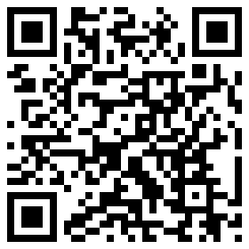 qrcode für BEGA 22260A