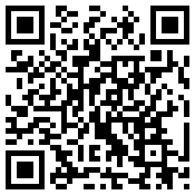 qrcode für BEGA 22292A