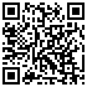 qrcode für BEGA 22365A