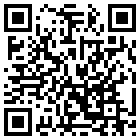 qrcode für Eaton 284110