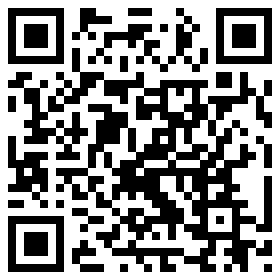 qrcode für BEGA 22392W