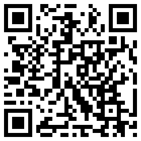 qrcode für BEGA 22423A