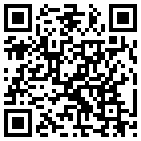 qrcode für BEGA 22432