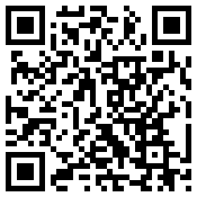 qrcode für Trilux 9258000