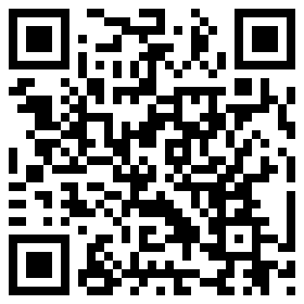 qrcode für Trilux 9645100