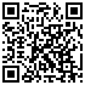 qrcode für Trilux 9644800