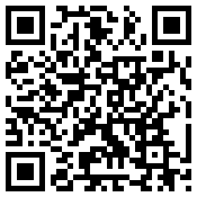 qrcode für Trilux 9644900