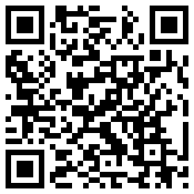 qrcode für Trilux 9645000