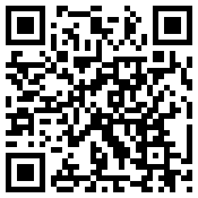 qrcode für Trilux 9952540