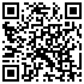 qrcode für Trilux 9957340
