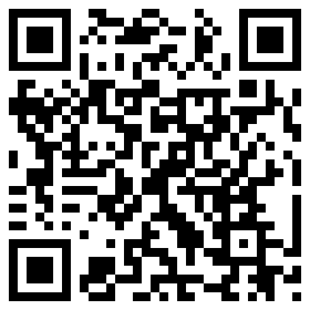 qrcode für Pflitsch bg27265mstriNM/Cr16l