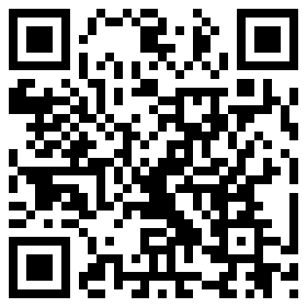 qrcode für Triton 19"Schrank 45HE B800/T 800 Lichtgrau RDE Serie Belastung 1800kg - RDE-45-A88-CCX-A1
