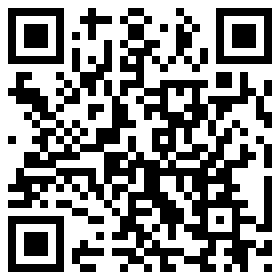 qrcode für Trilux 9950140