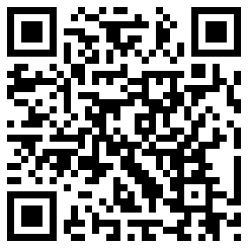 qrcode für Trilux 9954940