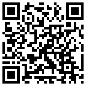 qrcode für Trilux 9947740