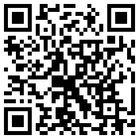 qrcode für Trilux 9945340