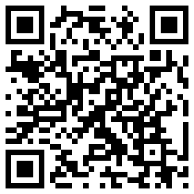 qrcode für Trilux 9957540