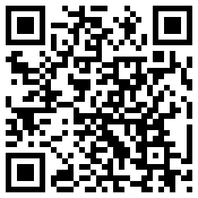qrcode für Trilux 9950340