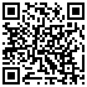 qrcode für Trilux 9952740