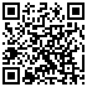 qrcode für Trilux 9945540