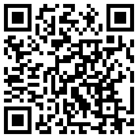 qrcode für Trilux 9945440
