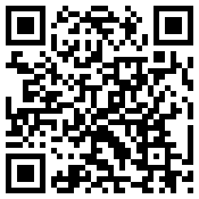 qrcode für Trilux 9957440