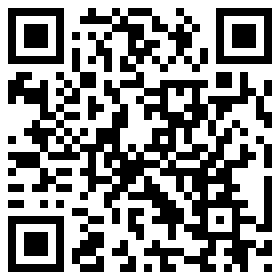 qrcode für Trilux 9947940