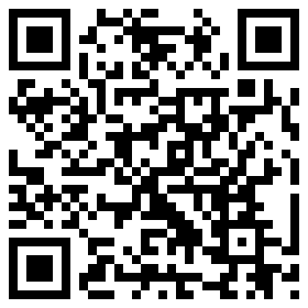 qrcode für Trilux 9952640