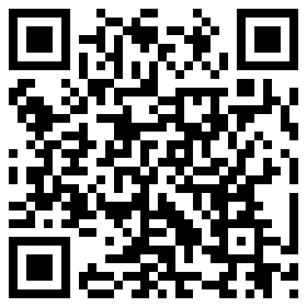 qrcode für Trilux 9955140