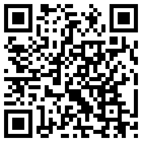 qrcode für Trilux 9947840