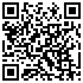 qrcode für Trilux 9955040
