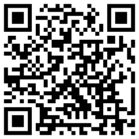 qrcode für Trilux 9950240