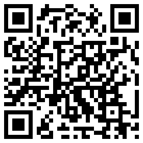 qrcode für Trilux 9955340