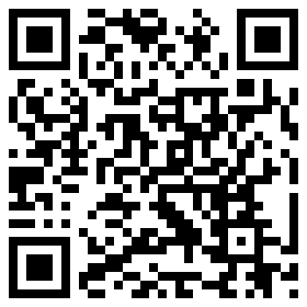 qrcode für Trilux 9952940