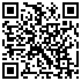 qrcode für Trilux 9945740
