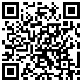 qrcode für Trilux 9950540