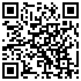 qrcode für Trilux 9957740