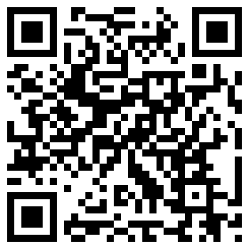 qrcode für Trilux 9950440