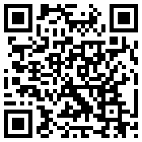 qrcode für Trilux 9948040