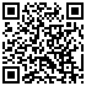 qrcode für Trilux 9955240