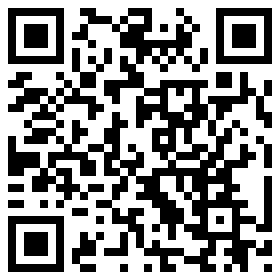 qrcode für Trilux 9957640
