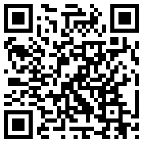 qrcode für Trilux 9948340