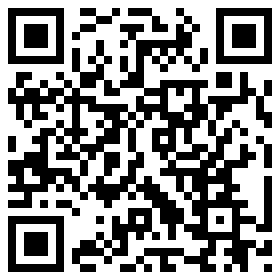 qrcode für Trilux 9945940