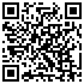qrcode für Pflitsch 2205209S02ex-12
