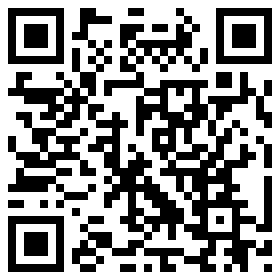 qrcode für Trilux 9957940