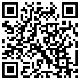 qrcode für Trilux 9953140