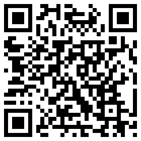 qrcode für Trilux 9950740
